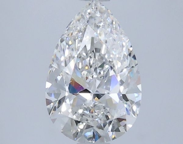 1513471194 - 1 carat  natural diamond
