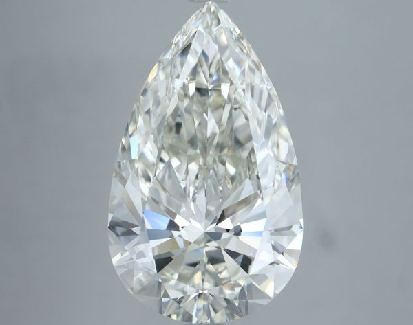 669473923 - 5 carat  natural diamond