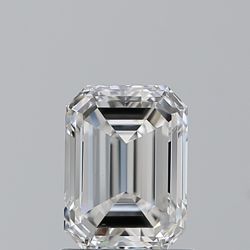 1469213528 - 1 carat  natural diamond