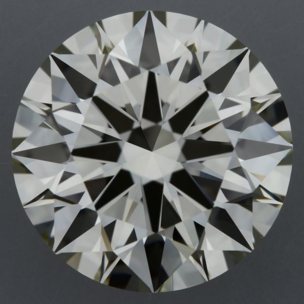 2456729375 - 3 carat  natural diamond