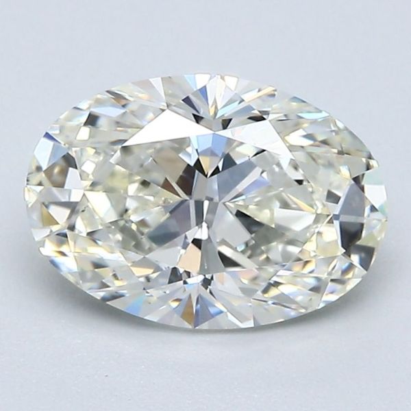 2476604515 - 1.5 carat  natural diamond