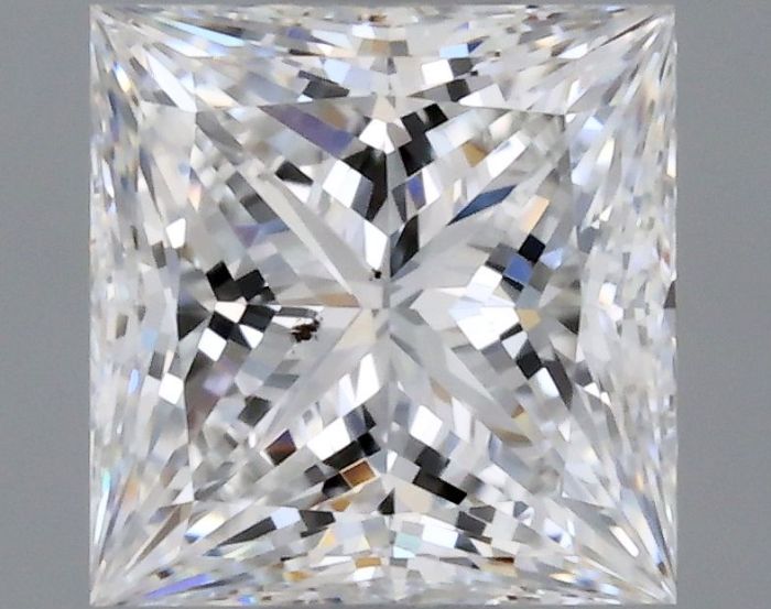 6512065535 - 0.5 carat  natural diamond