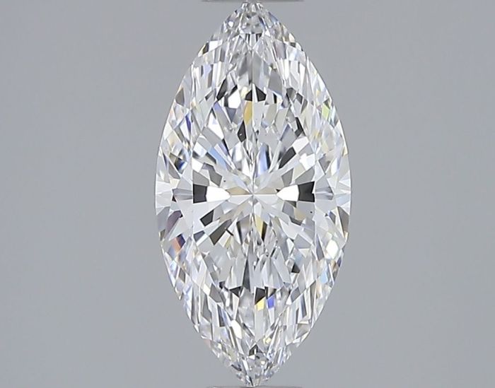3515070976 - 1 carat  natural diamond