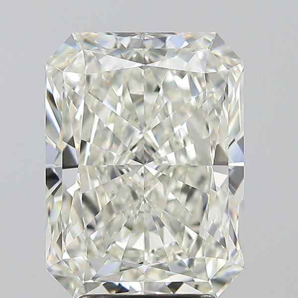 5232425263 - 4 carat  natural diamond
