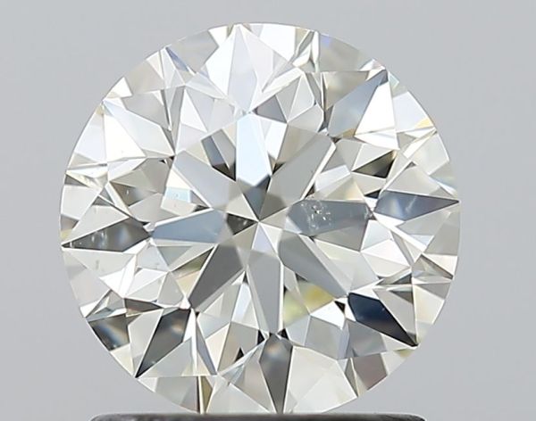 6492888032 - 1 carat  natural diamond