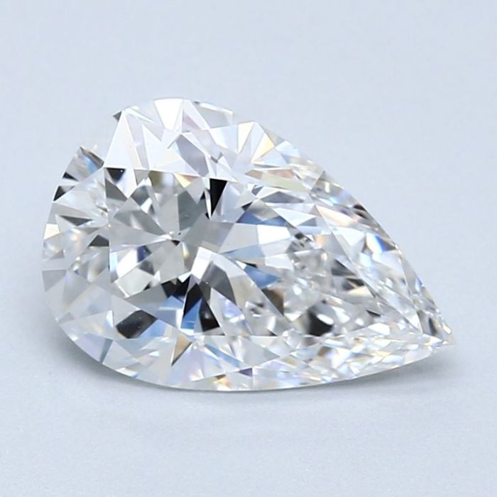 2297293164 - 2 carat  natural diamond
