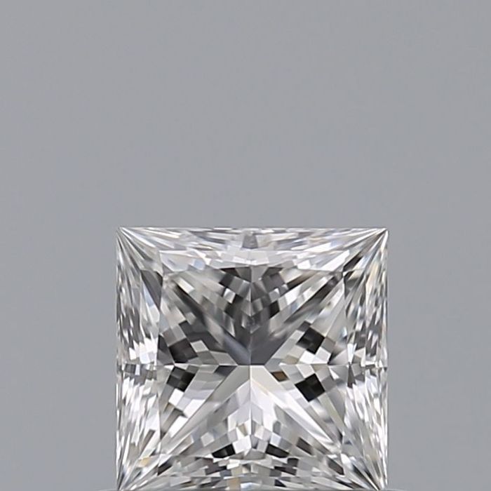 1513409752 - 0.5 carat  natural diamond