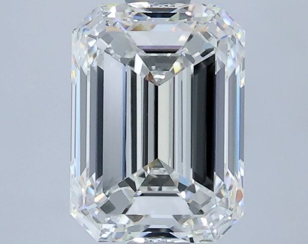 2517328460 - 1.5 carat  natural diamond