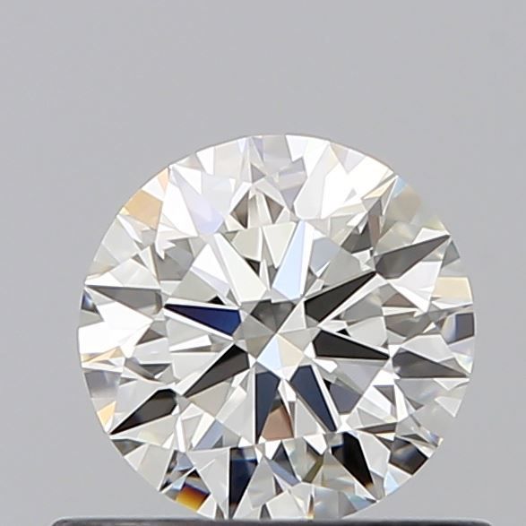 5513140805 - 0.5 carat  natural diamond