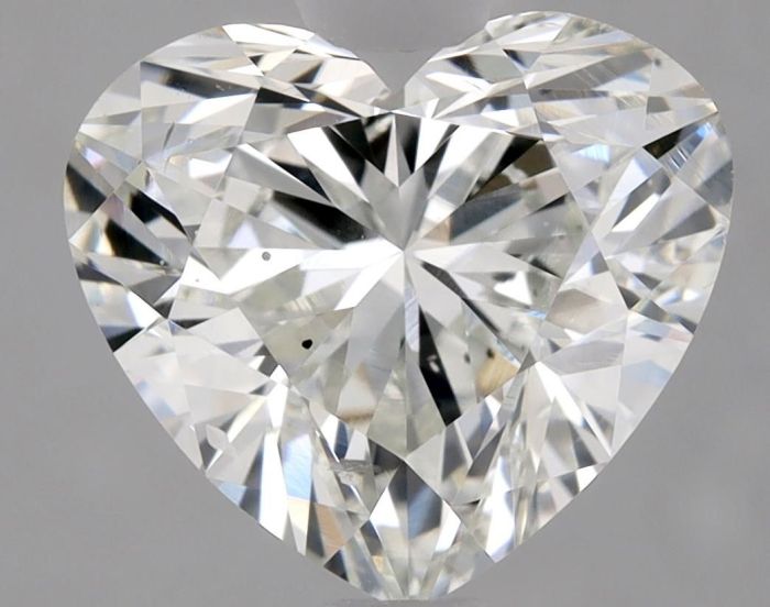7382002334 - 1.5 carat  natural diamond