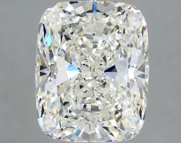 2508291636 - 1.5 carat  natural diamond