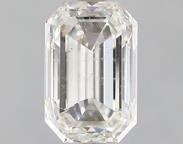 5453802658 - 1.5 carat  natural diamond