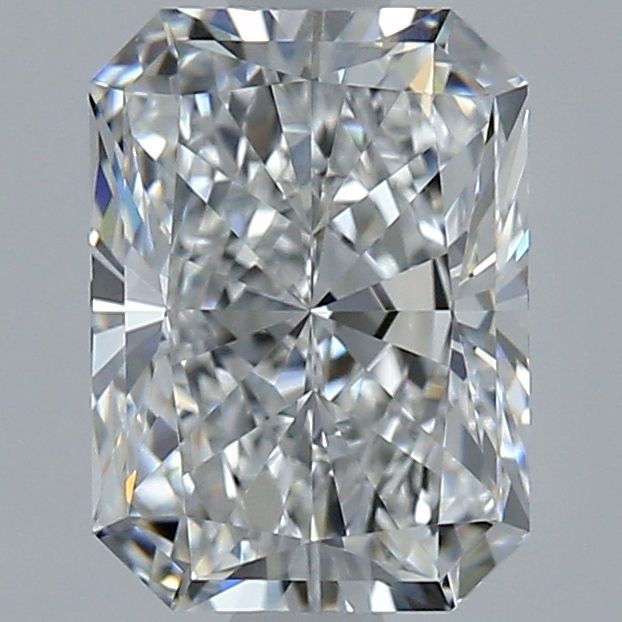 6491885487 - 2 carat  natural diamond