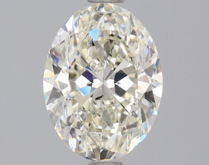 2467312044 - 1.5 carat  natural diamond