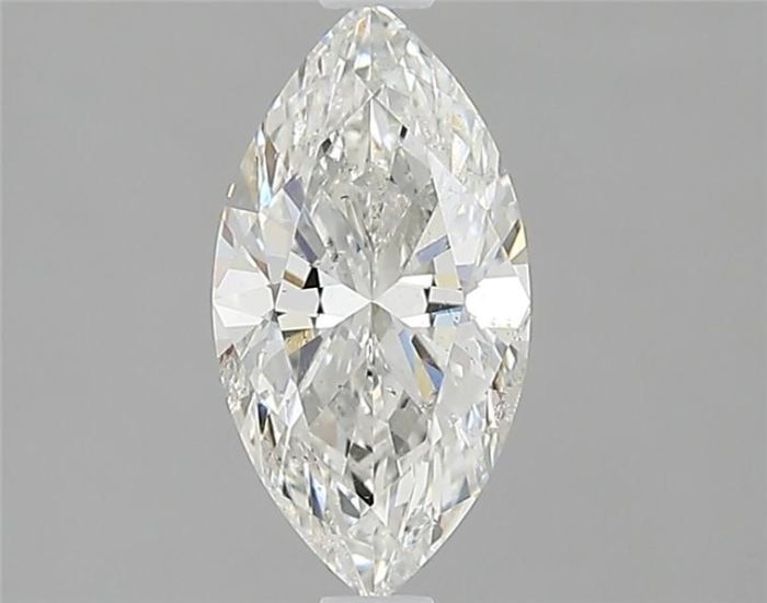 6442640316 - 1 carat  natural diamond