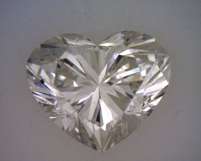 2221019385 - 1.5 carat  natural diamond