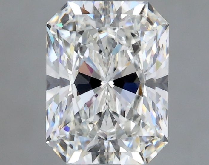 3495902578 - 1 carat  natural diamond