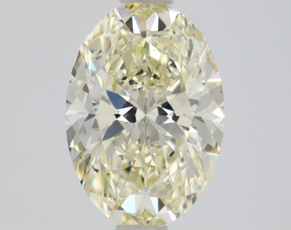 6452977422 - 1.5 carat  natural diamond