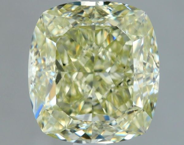 7488021549 - 2 carat  natural diamond