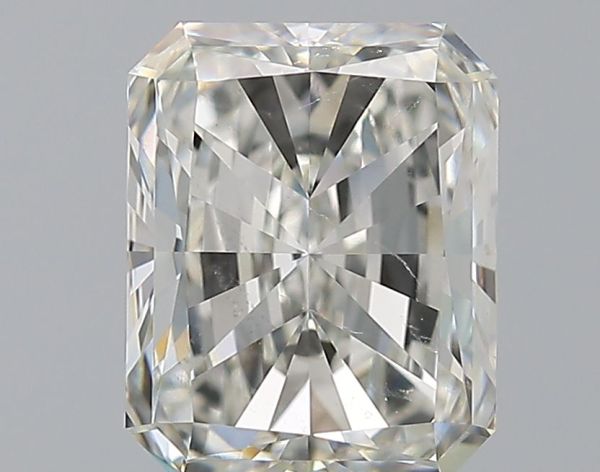 2436964996 - 2 carat  natural diamond
