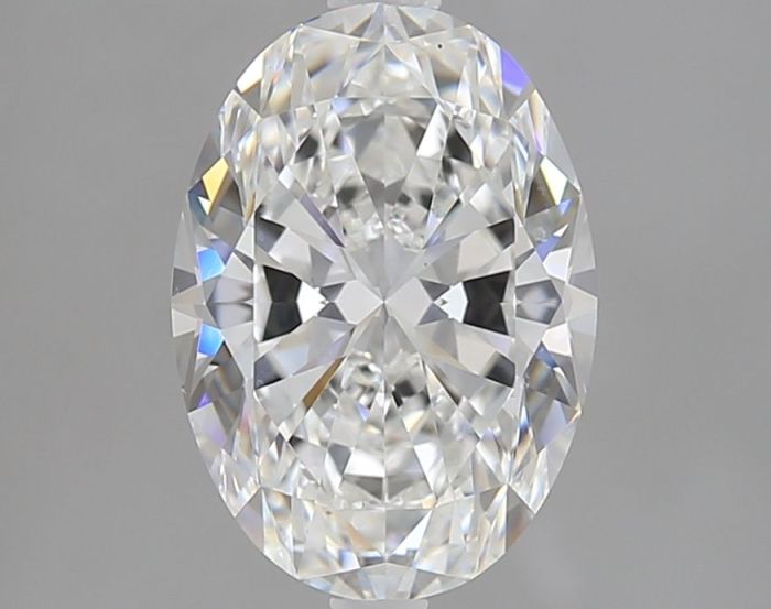 6472993633 - 2 carat  natural diamond