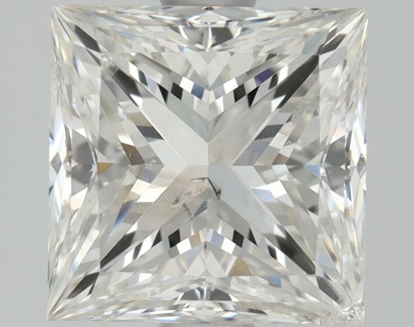 586361980 - 1.5 carat  natural diamond