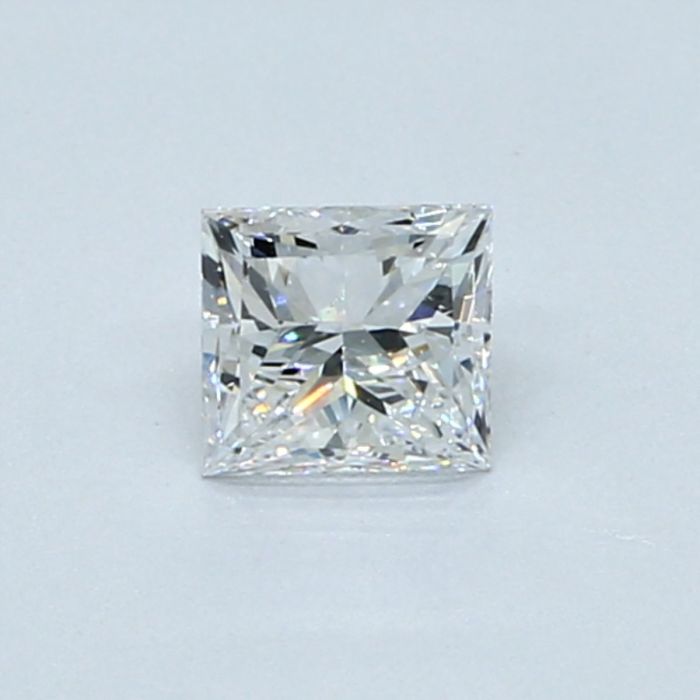 5376091159 - 0.5 carat  natural diamond