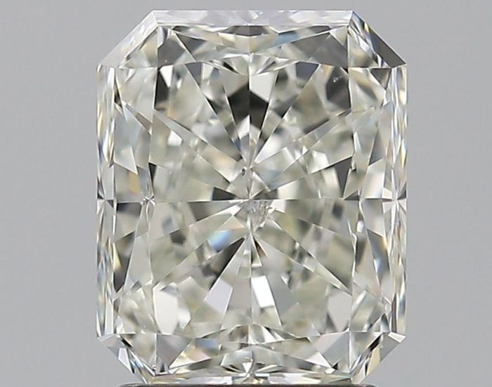2444350691 - 2 carat  natural diamond