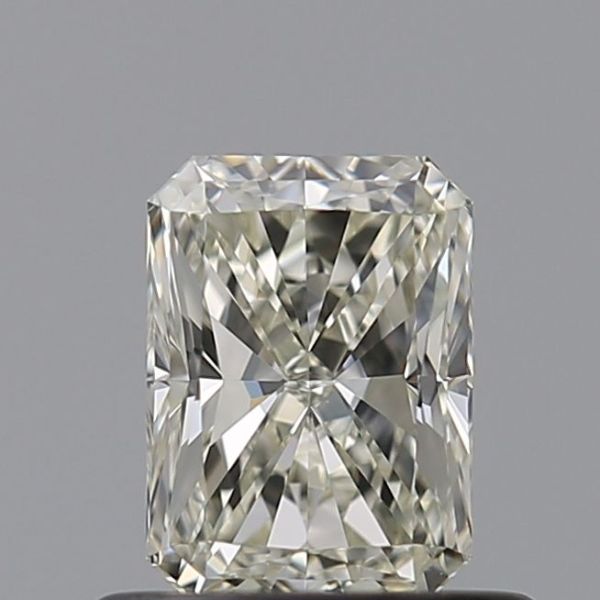 5503428688 - 0.5 carat  natural diamond