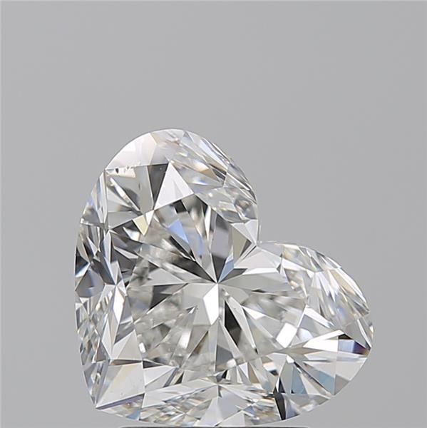 2497581891 - 3 carat  natural diamond