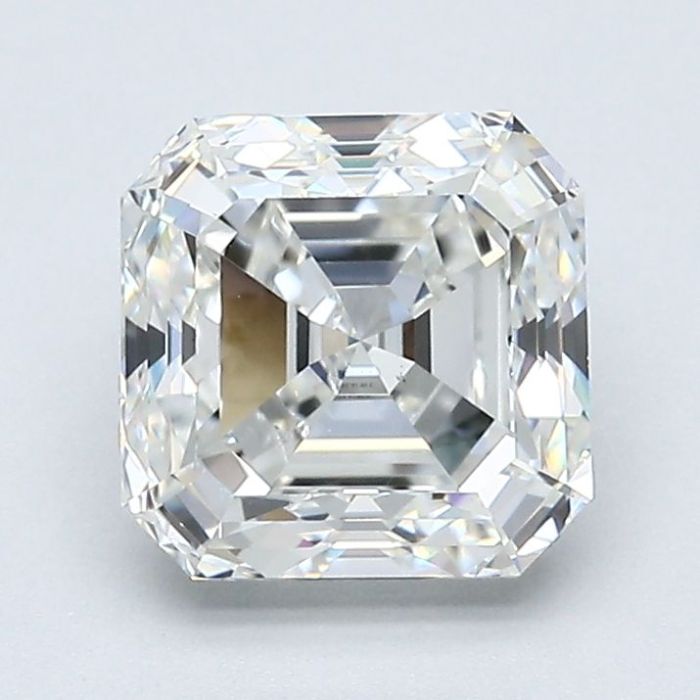 2191630826 - 2 carat  natural diamond