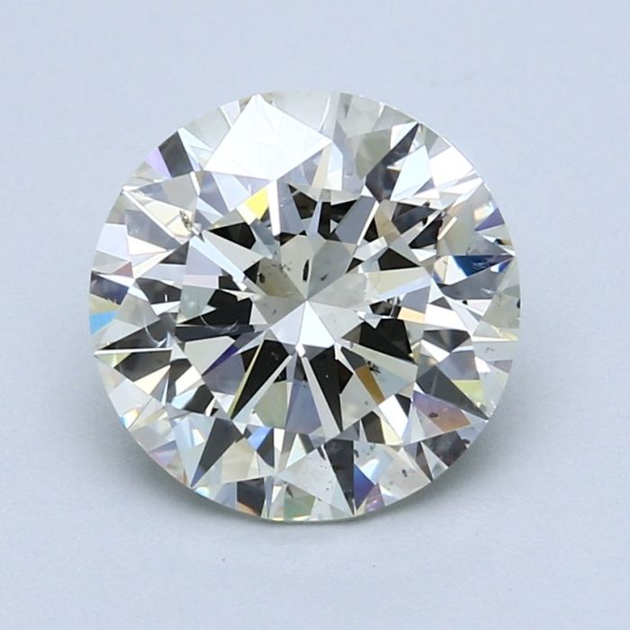 2426687222 - 3 carat  natural diamond