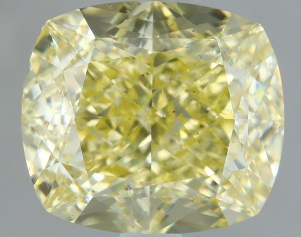 7476313264 - 2 carat  natural diamond