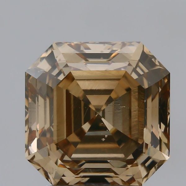 6382070879 - 2 carat  natural diamond