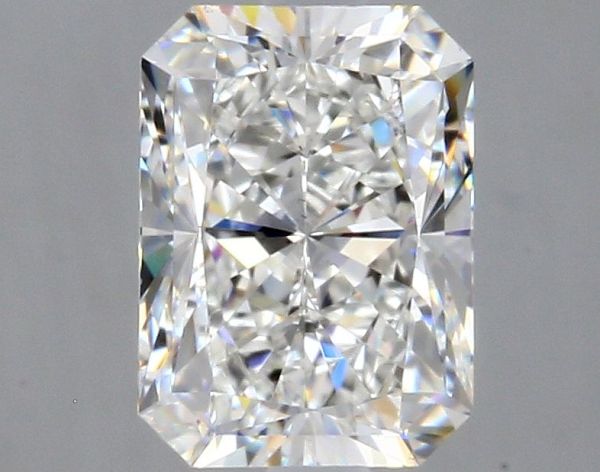 6505618145 - 2 carat  natural diamond