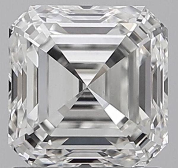 1182110533 - 1 carat  natural diamond