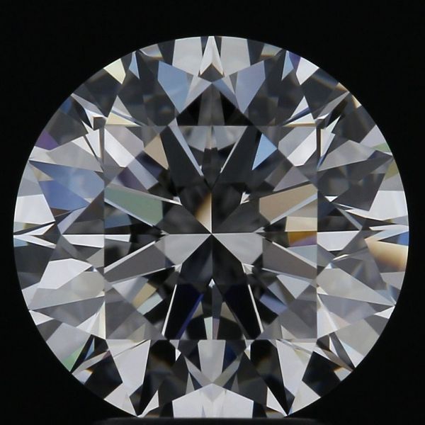 1418160293 - 3 carat  natural diamond