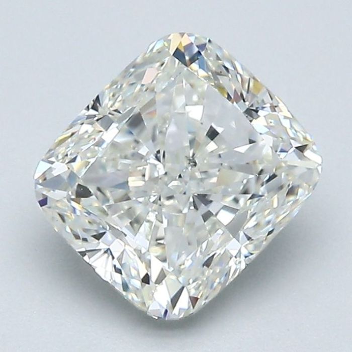 5433021322 - 2 carat  natural diamond