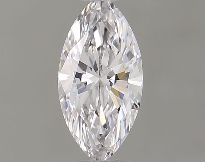 2466987077 - 0.5 carat  natural diamond