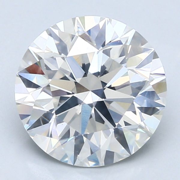 7346445134 - 3 carat  natural diamond