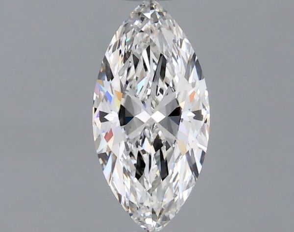 5513168931 - 0.5 carat  natural diamond