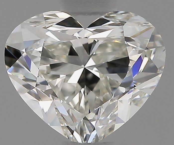 2497198541 - 1 carat  natural diamond
