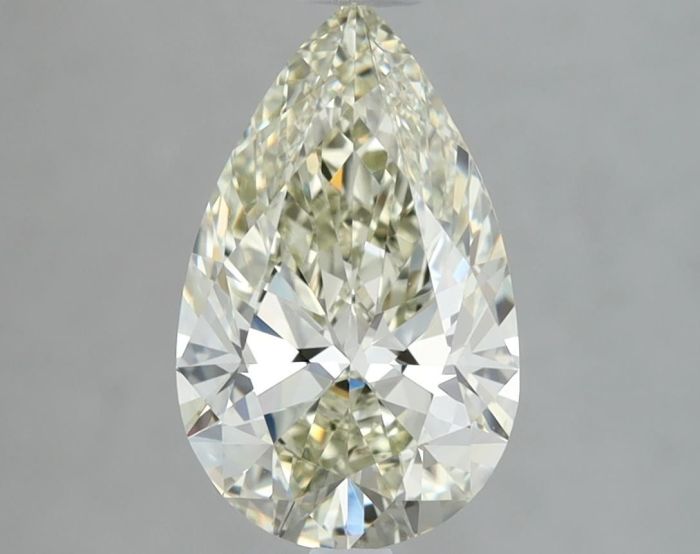591360280 - 2 carat  natural diamond