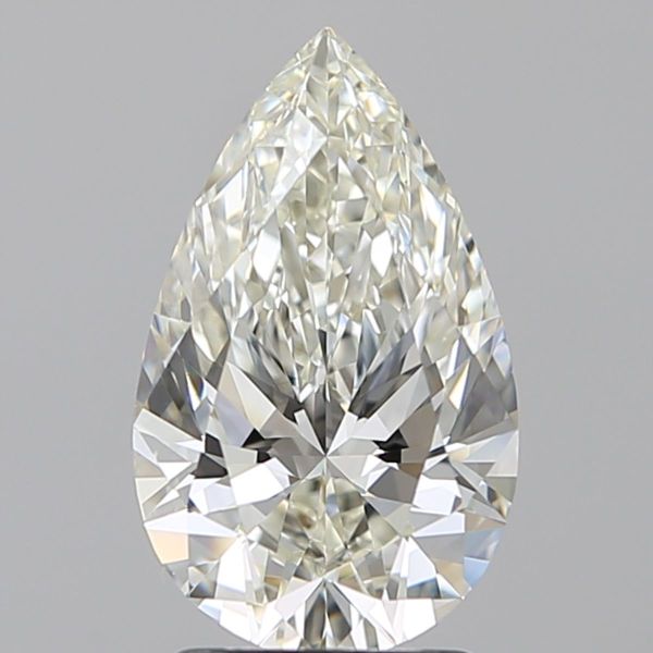670445577 - 2 carat  natural diamond