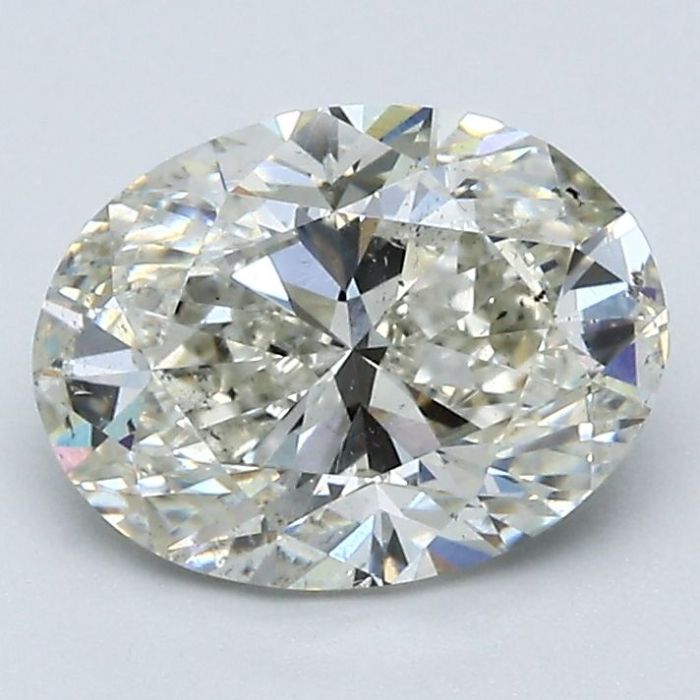 2417644062 - 2 carat  natural diamond