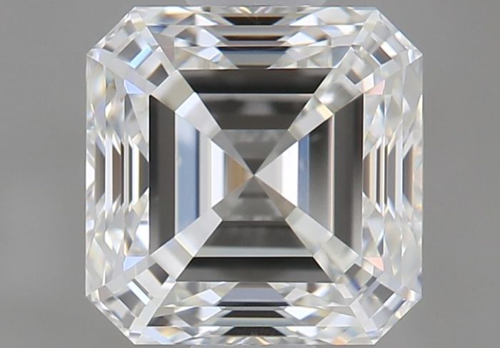 1518196917 - 1 carat  natural diamond
