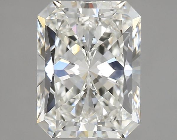 1515182507 - 3 carat  natural diamond