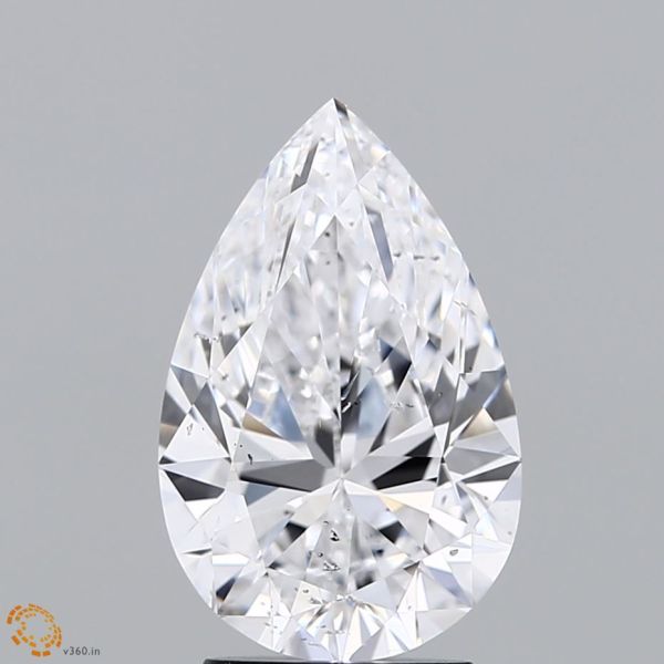 1427647236 - 3 carat  natural diamond