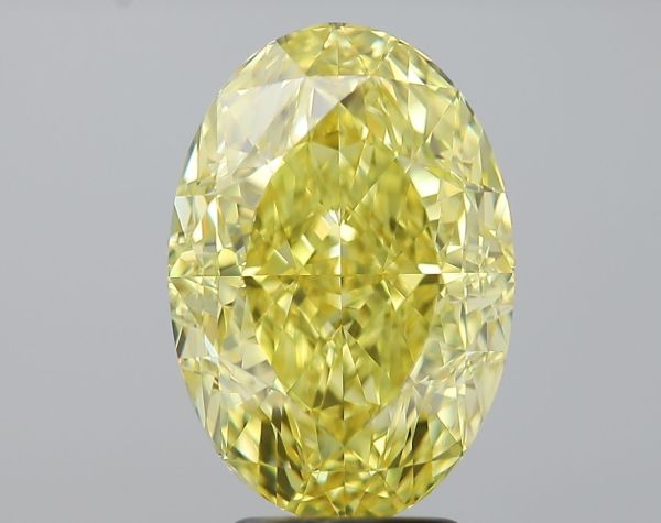 6237176930 - 5 carat  natural diamond
