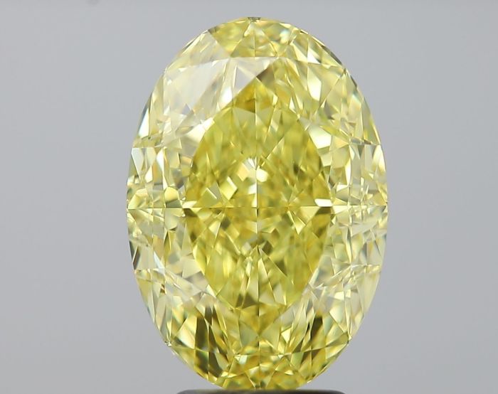 6237176930 - 5 carat  natural diamond